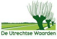 Logo Utrechtse Waarden